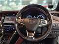 2016 Toyota Harrier