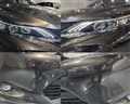2016 Toyota Harrier