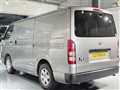 2006 Toyota Hiace