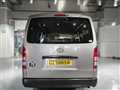 2006 Toyota Hiace