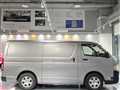 2006 Toyota Hiace
