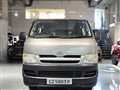 2006 Toyota Hiace