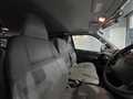 2006 Toyota Hiace