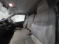 2006 Toyota Hiace