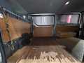 2006 Toyota Hiace