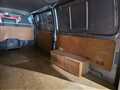 2006 Toyota Hiace