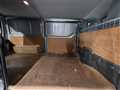 2006 Toyota Hiace