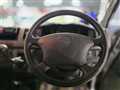 2006 Toyota Hiace