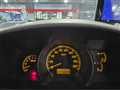 2006 Toyota Hiace