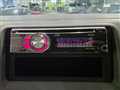 2006 Toyota Hiace