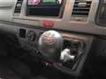 2006 Toyota Hiace
