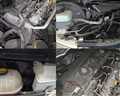 2006 Toyota Hiace