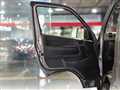 2006 Toyota Hiace