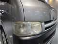 2006 Toyota Hiace