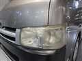 2006 Toyota Hiace