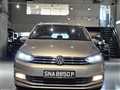 2016 Volkswagen Touran