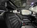2016 Volkswagen Touran