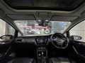 2016 Volkswagen Touran