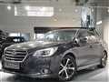 2016 Subaru Legacy