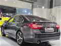 2016 Subaru Legacy