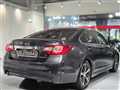 2016 Subaru Legacy