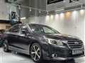 2016 Subaru Legacy