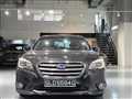 2016 Subaru Legacy