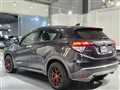 2016 Honda VEZEL