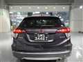 2016 Honda VEZEL