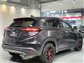 2016 Honda VEZEL