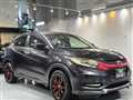 2016 Honda VEZEL