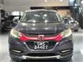 2016 Honda VEZEL