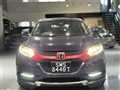 2016 Honda VEZEL