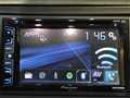 2016 Honda VEZEL