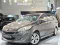 2016 Mazda Premacy