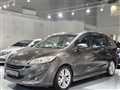 2016 Mazda Premacy