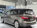 2016 Mazda Premacy