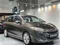 2016 Mazda Premacy