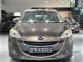 2016 Mazda Premacy