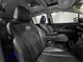 2016 Mazda Premacy