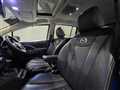 2016 Mazda Premacy