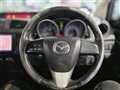 2016 Mazda Premacy