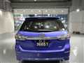 2016 Toyota Wish