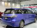 2016 Toyota Wish