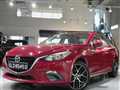 2016 Mazda Axela