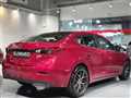 2016 Mazda Axela