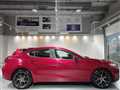 2016 Mazda Axela