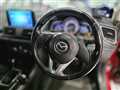2016 Mazda Axela