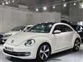 2016 Volkswagen Beetle