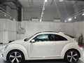 2016 Volkswagen Beetle